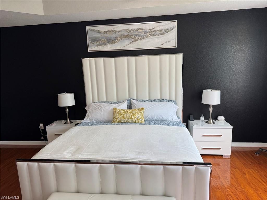 9815 Solera Cove Pointe, Unit 106, Fort Myers, FL 33908 Photo