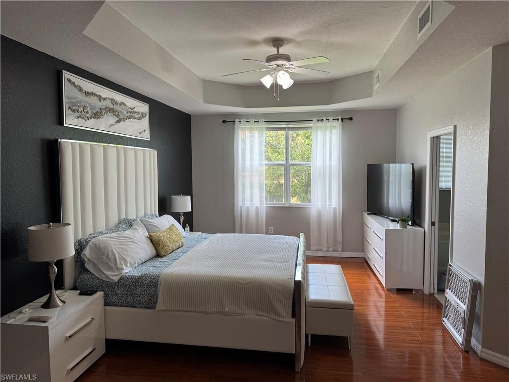 9815 Solera Cove Pointe, Unit 106, Fort Myers, FL 33908 Photo