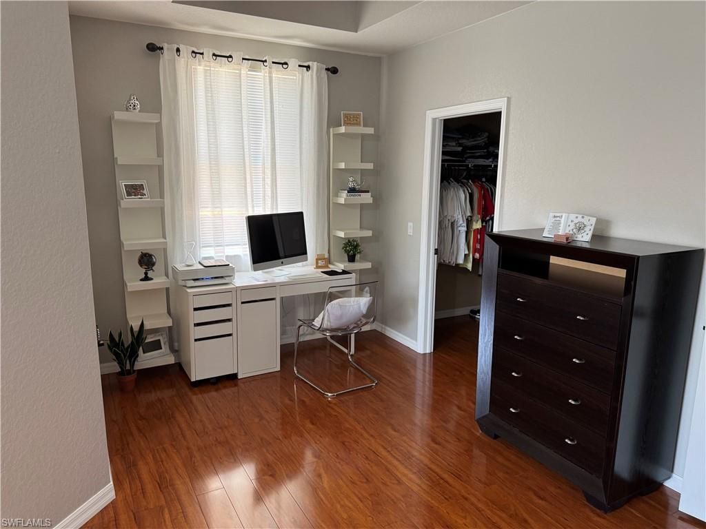 9815 Solera Cove Pointe, Unit 106, Fort Myers, FL 33908 Photo