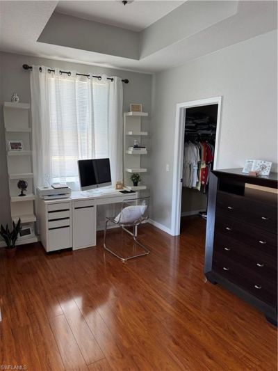 9815 Solera Cove Pointe, Unit 106, Fort Myers, FL 33908 Photo