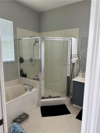 9815 Solera Cove Pointe, Unit 106, Fort Myers, FL 33908 Photo