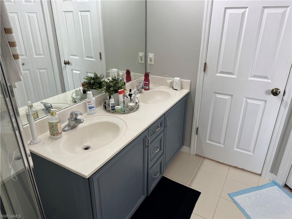 9815 Solera Cove Pointe, Unit 106, Fort Myers, FL 33908 Photo