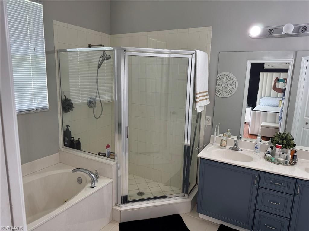 9815 Solera Cove Pointe, Unit 106, Fort Myers, FL 33908 Photo