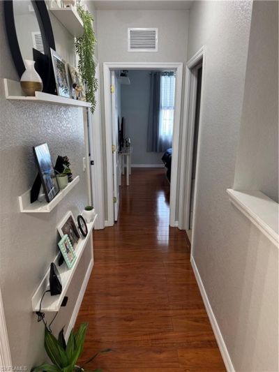 9815 Solera Cove Pointe, Unit 106, Fort Myers, FL 33908 Photo