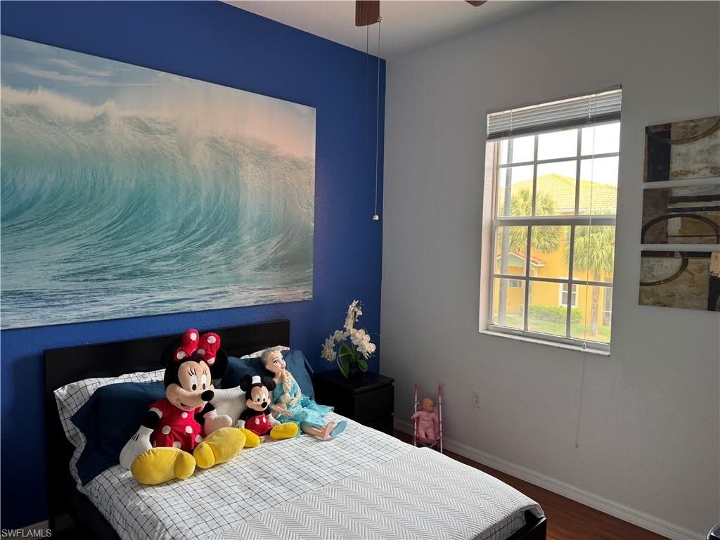 9815 Solera Cove Pointe, Unit 106, Fort Myers, FL 33908 Photo
