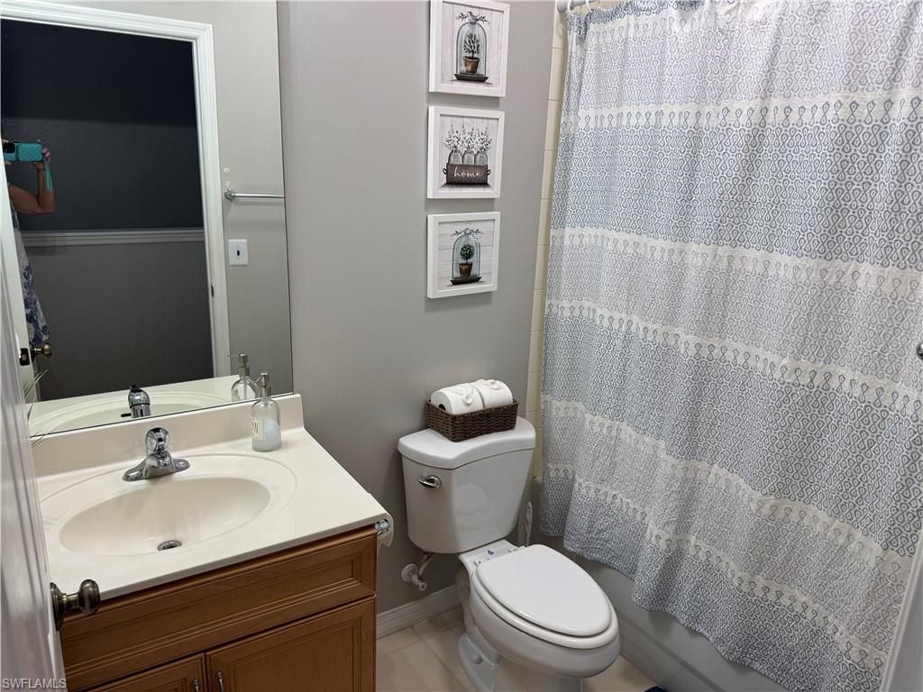 9815 Solera Cove Pointe, Unit 106, Fort Myers, FL 33908 Photo