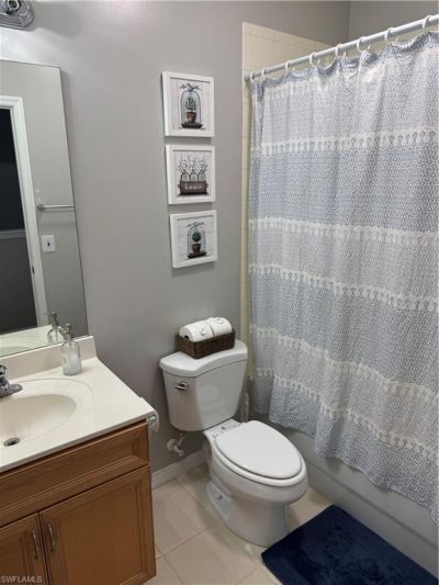 9815 Solera Cove Pointe, Unit 106, Fort Myers, FL 33908 Photo