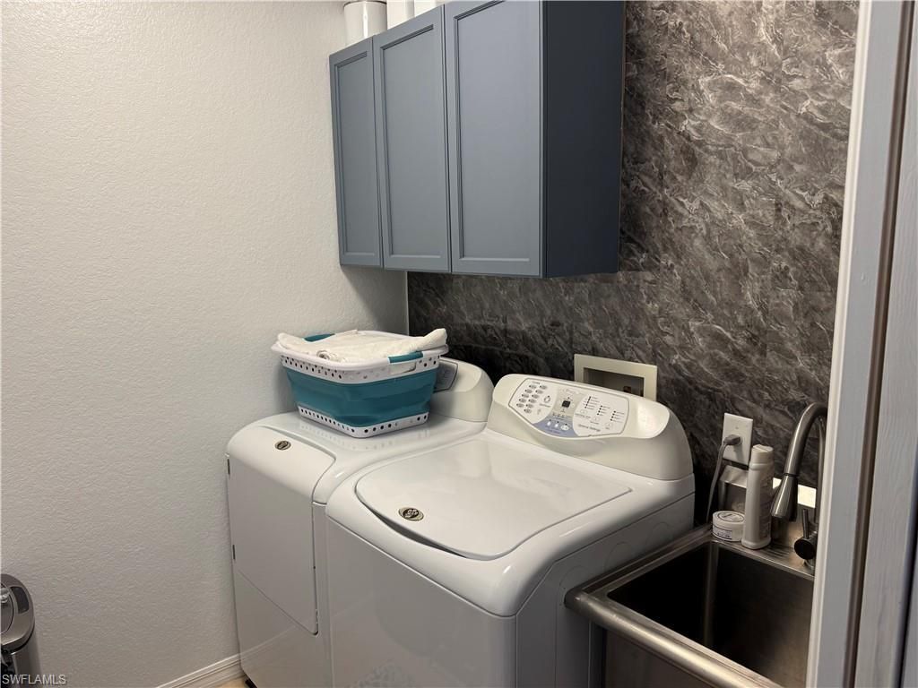 9815 Solera Cove Pointe, Unit 106, Fort Myers, FL 33908 Photo