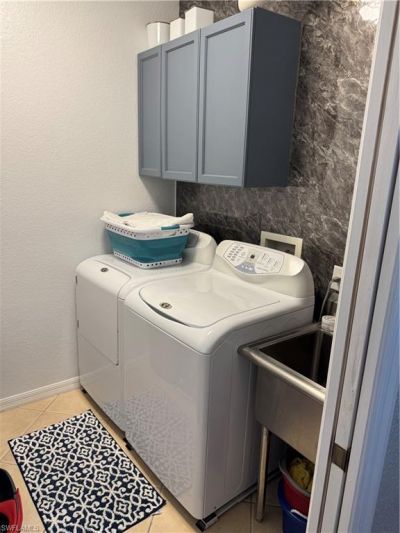 9815 Solera Cove Pointe, Unit 106, Fort Myers, FL 33908 Photo