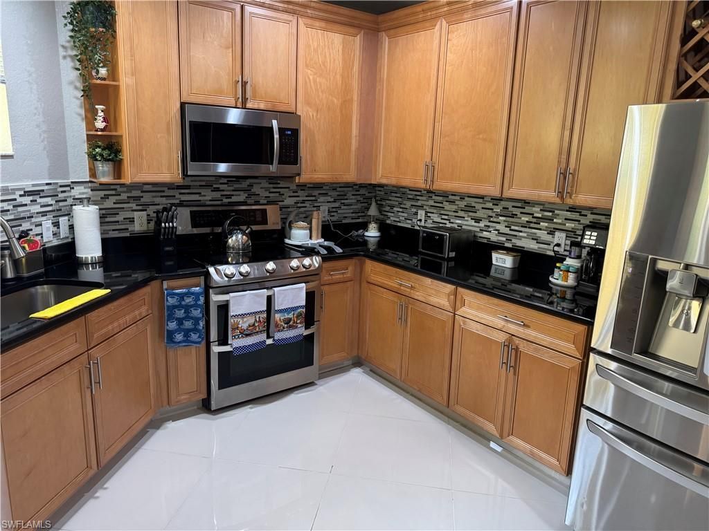 9815 Solera Cove Pointe, Unit 106, Fort Myers, FL 33908 Photo