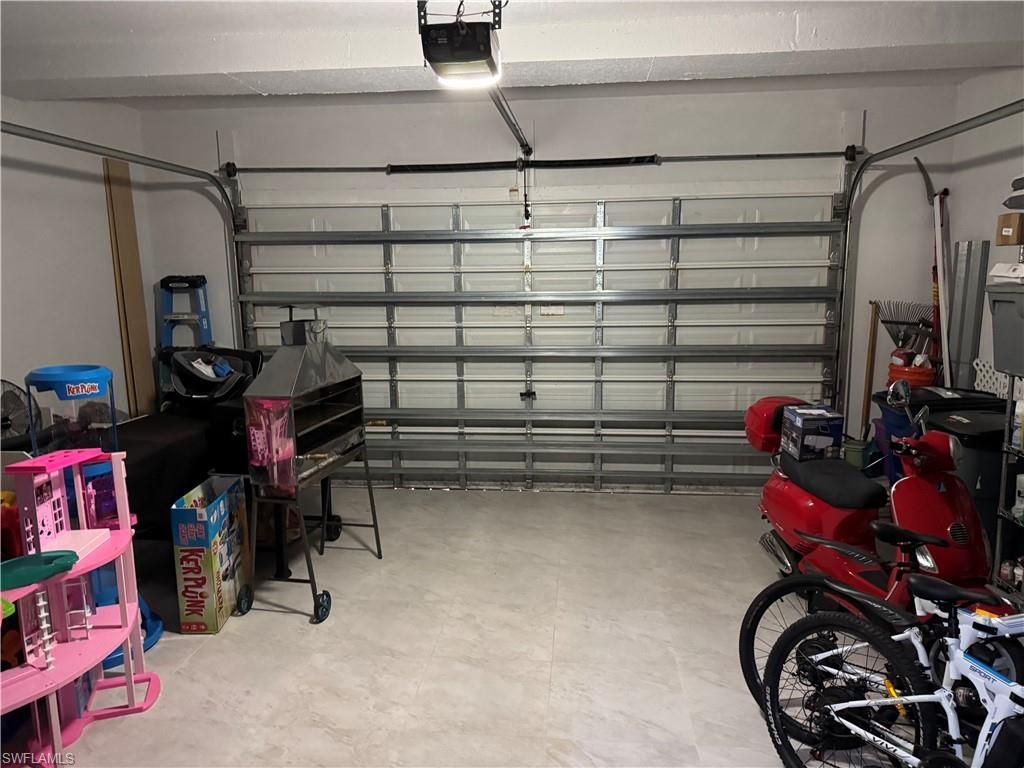 9815 Solera Cove Pointe, Unit 106, Fort Myers, FL 33908 Photo