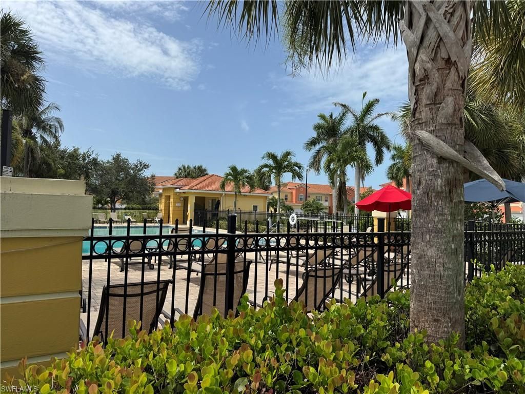 9815 Solera Cove Pointe, Unit 106, Fort Myers, FL 33908 Photo