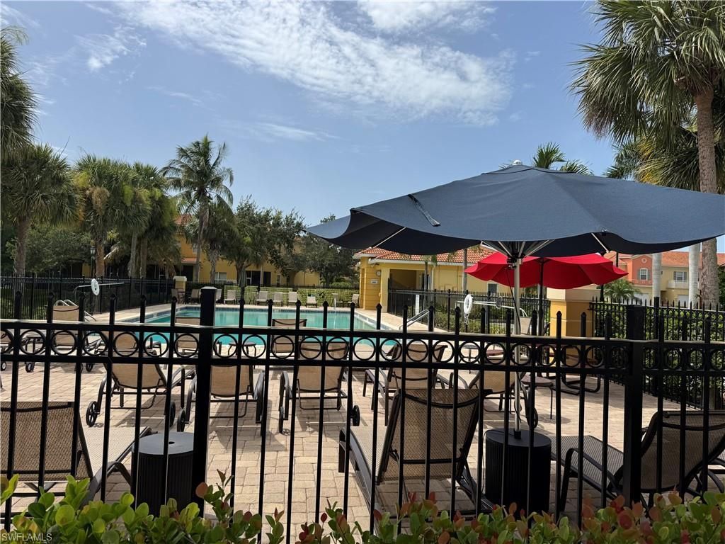 9815 Solera Cove Pointe, Unit 106, Fort Myers, FL 33908 Photo
