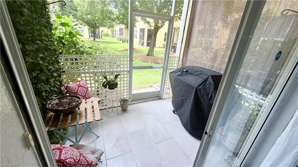9815 Solera Cove Pointe, Unit 106, Fort Myers, FL 33908 Photo