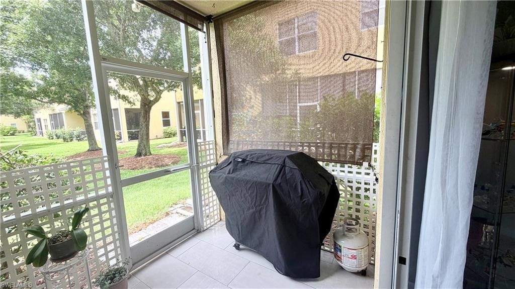 9815 Solera Cove Pointe, Unit 106, Fort Myers, FL 33908 Photo