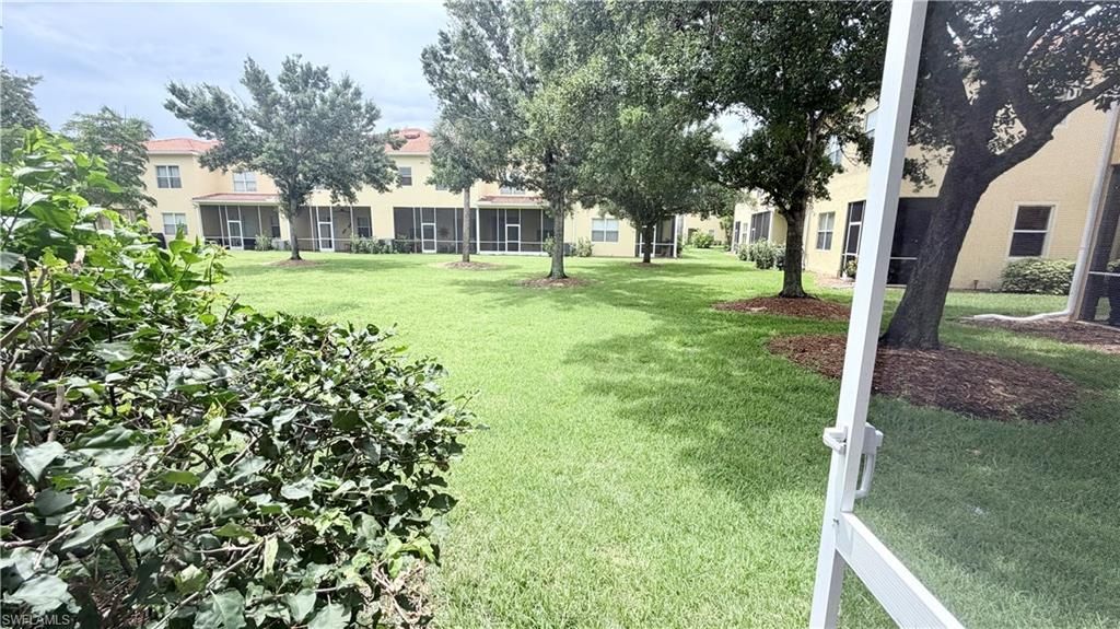9815 Solera Cove Pointe, Unit 106, Fort Myers, FL 33908 Photo