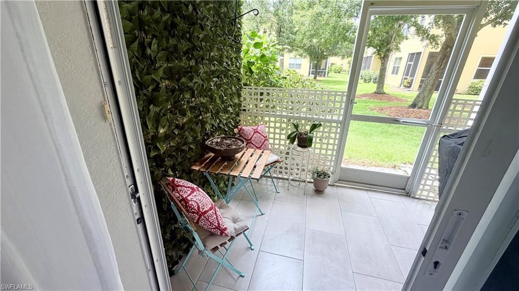 9815 Solera Cove Pointe, Unit 106, Fort Myers, FL 33908 Photo