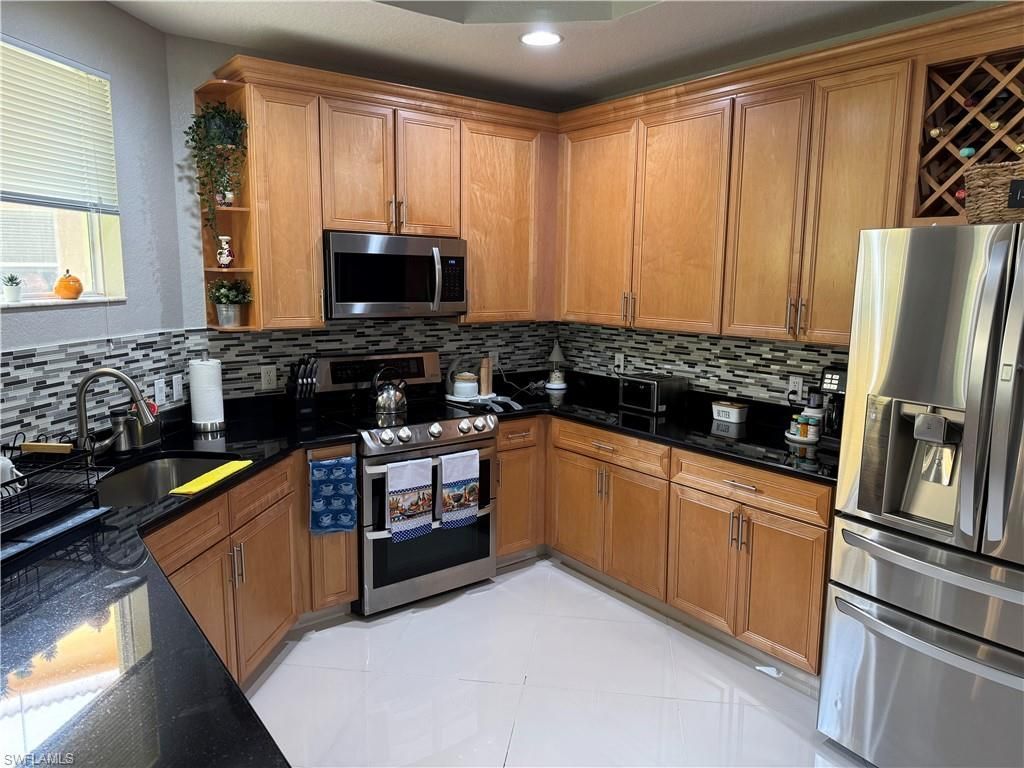 9815 Solera Cove Pointe, Unit 106, Fort Myers, FL 33908 Photo