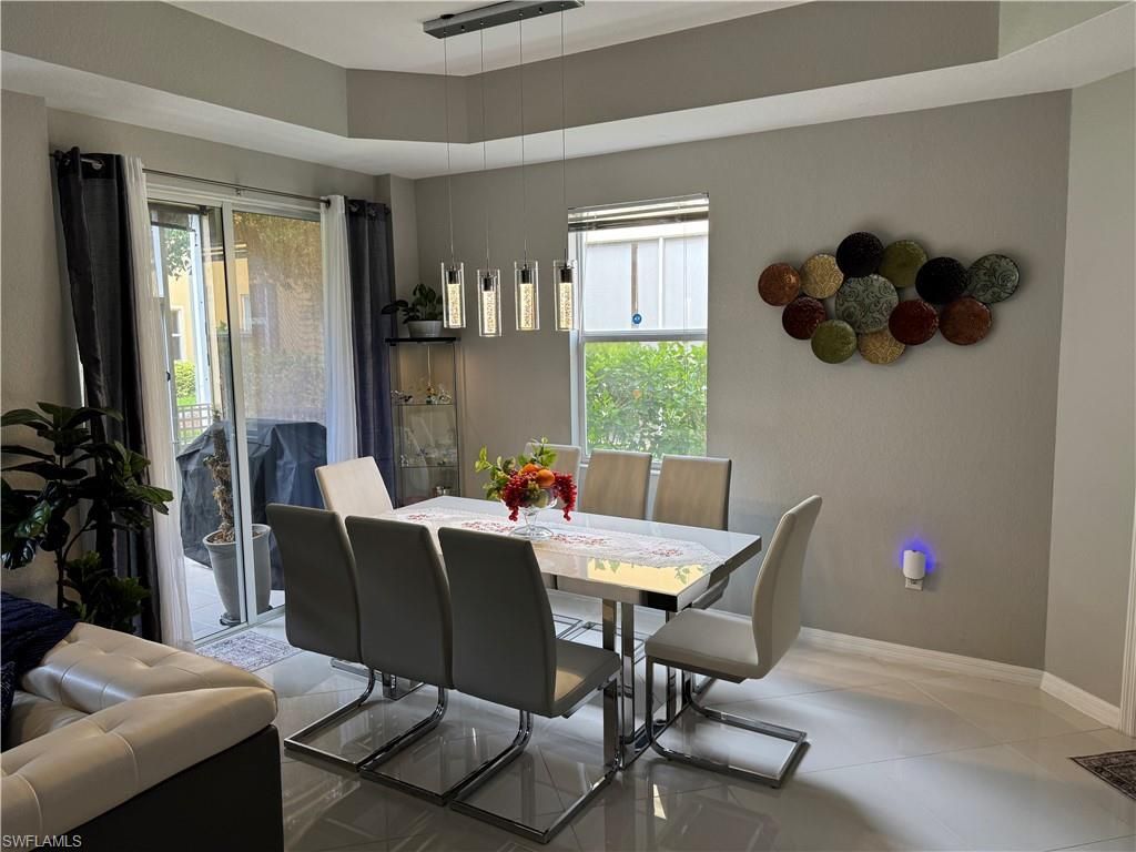 9815 Solera Cove Pointe, Unit 106, Fort Myers, FL 33908 Photo
