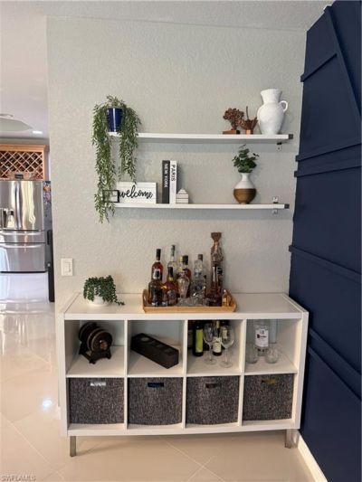 9815 Solera Cove Pointe, Unit 106, Fort Myers, FL 33908 Photo