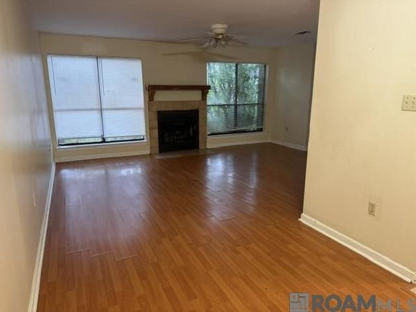 155 Marilyn Dr, Baton Rouge, LA 70815