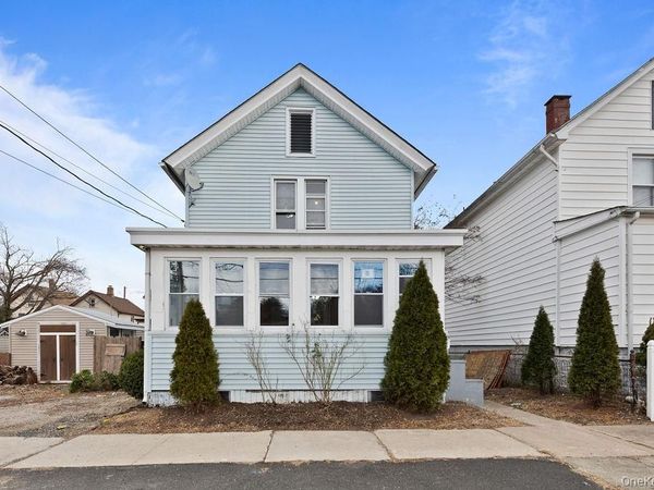 38 Cosgrove Avenue, West Haverstraw, NY 10993