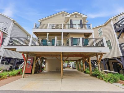 6001-1026 South Kings Hwy. , Myrtle Beach, SC 29575