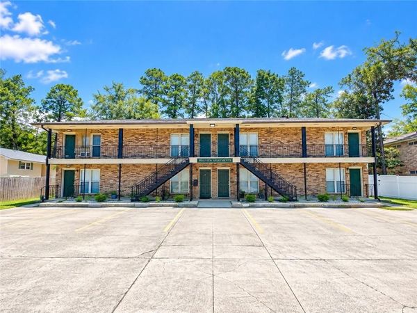 50 WHITMAR Drive, Hammond, LA 70401
