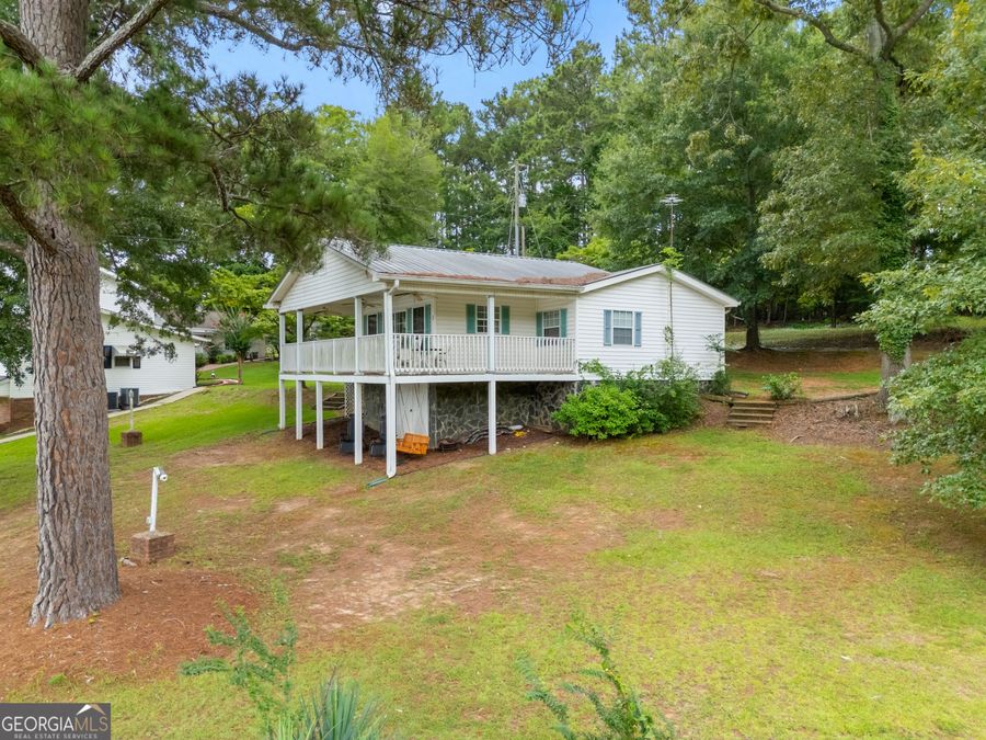 Property Image 30
