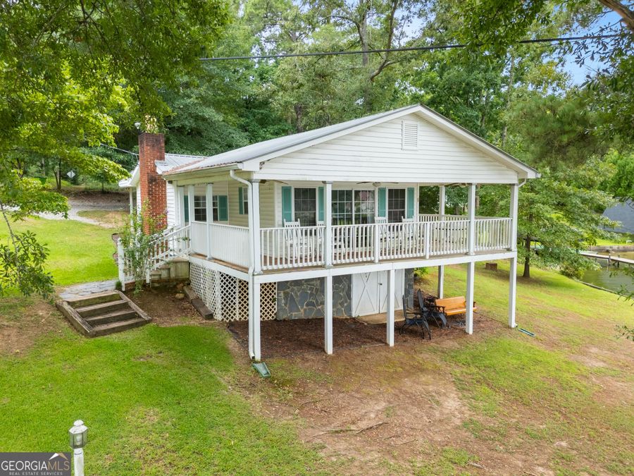 Property Image 32