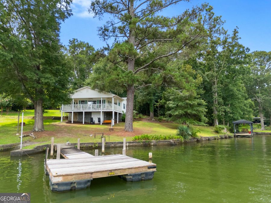 Property Image 38