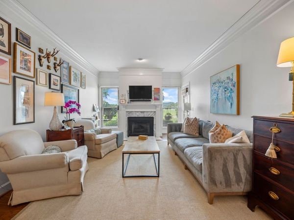 202 Sloan Rd, Nashville, TN 37209