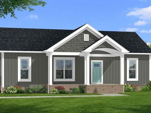 TBD52 Knights Landing Drive, HEATHSVILLE, VA 22473