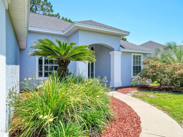 308 Jase Court, Panama City Beach, FL 32408