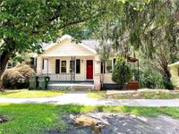 home photo