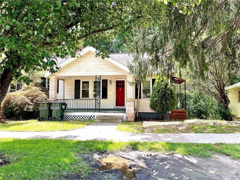 228 E Main Street, Freeport, OH 43973 Photo 1