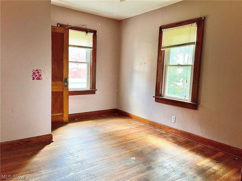 228 E Main Street, Freeport, OH 43973 Photo 10