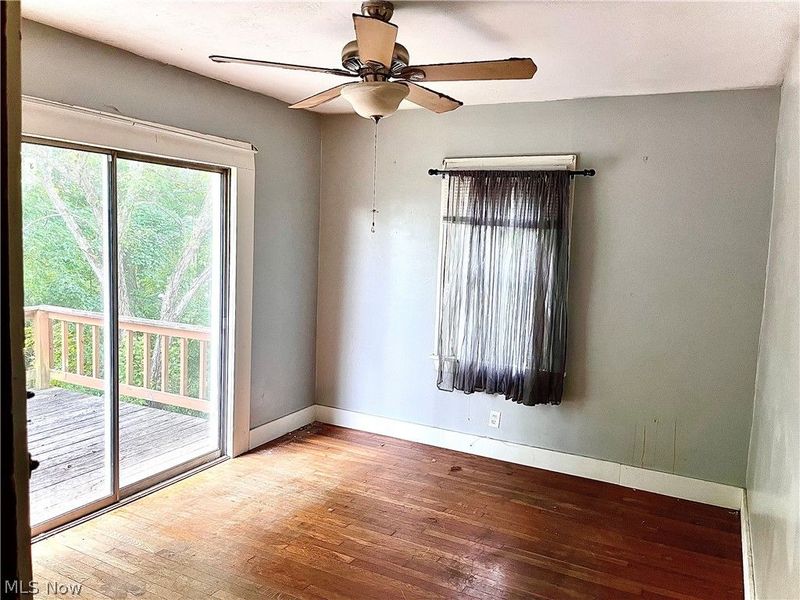 228 E Main Street, Freeport, OH 43973 Photo 11