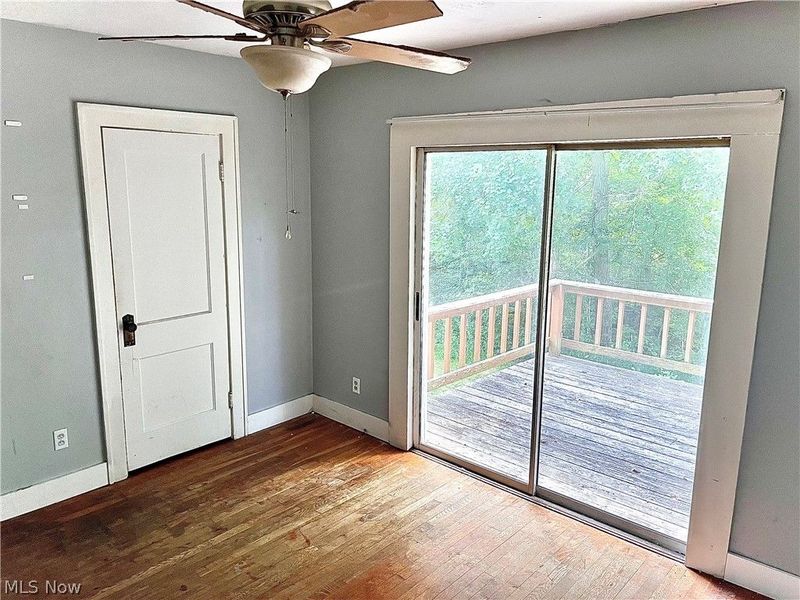 228 E Main Street, Freeport, OH 43973 Photo 12