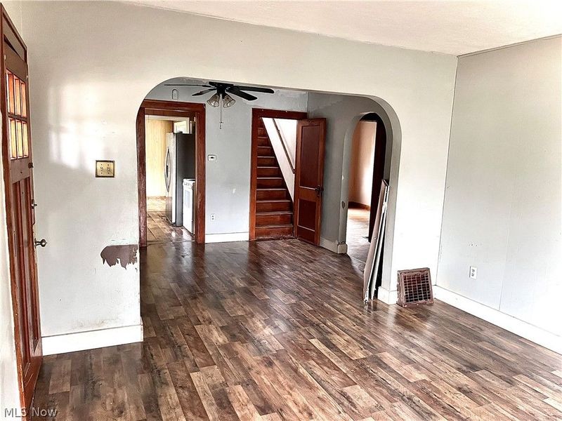 228 E Main Street, Freeport, OH 43973 Photo 13