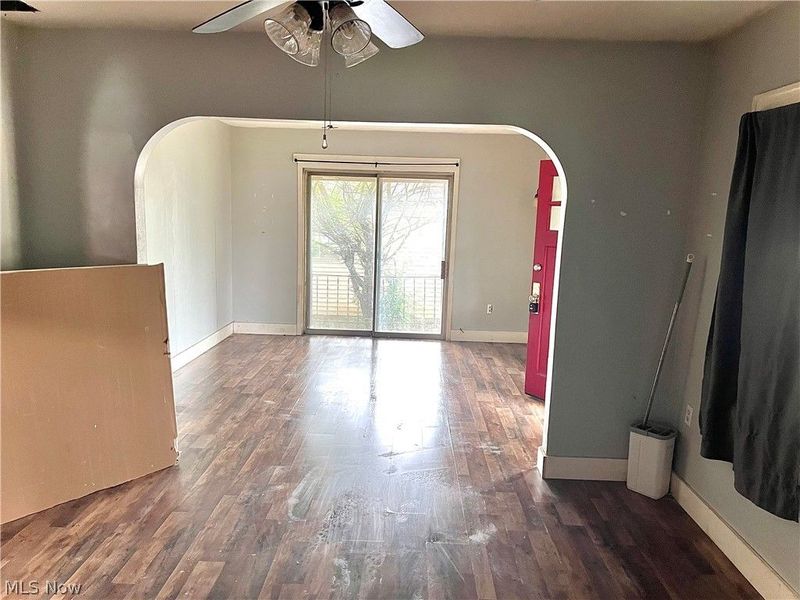 228 E Main Street, Freeport, OH 43973 Photo 14