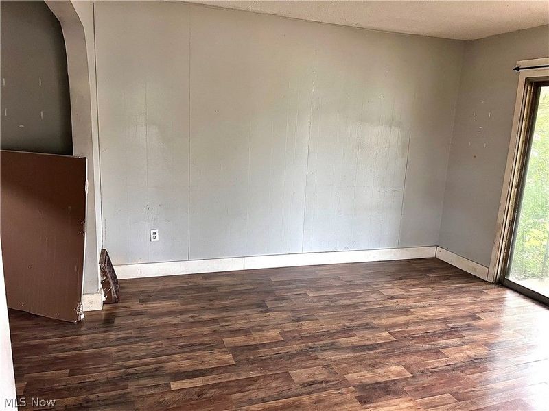228 E Main Street, Freeport, OH 43973 Photo 15