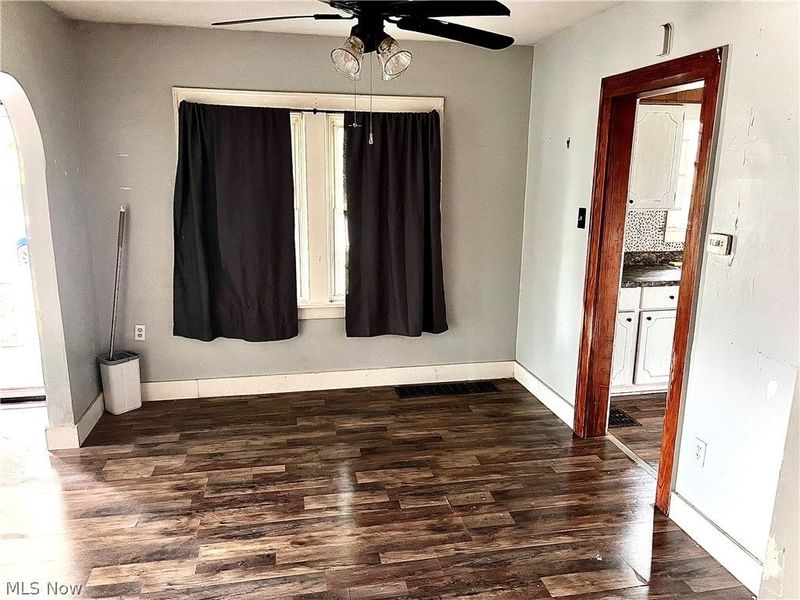228 E Main Street, Freeport, OH 43973 Photo 17