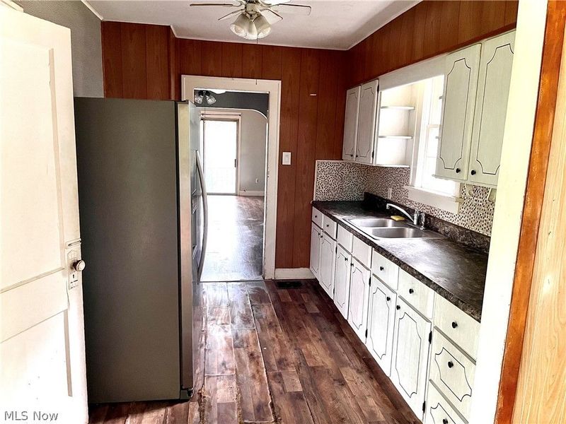 228 E Main Street, Freeport, OH 43973 Photo 19