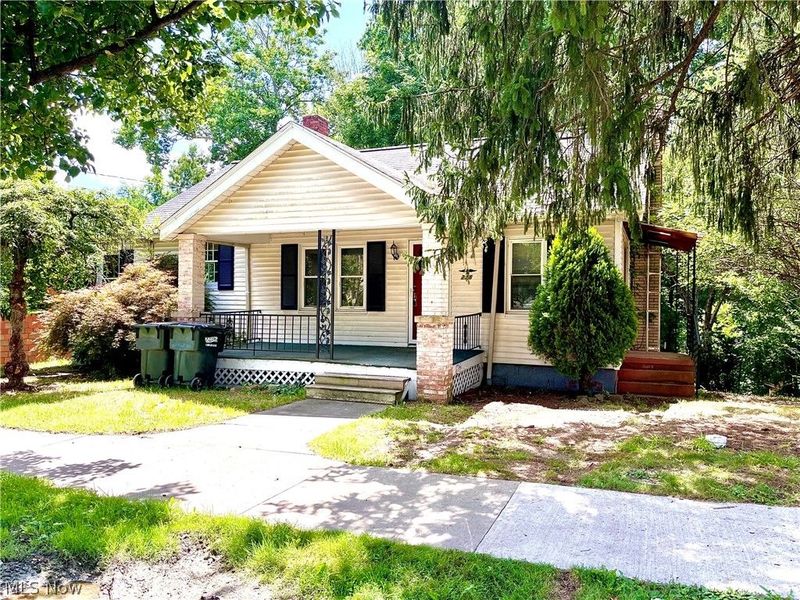 228 E Main Street, Freeport, OH 43973 Photo 2