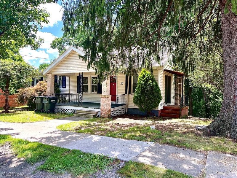 228 E Main Street, Freeport, OH 43973 Photo 3