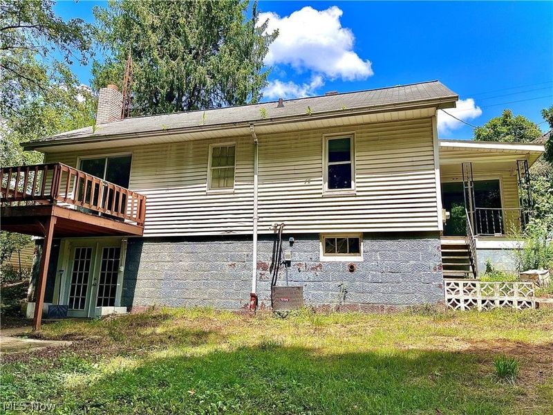 228 E Main Street, Freeport, OH 43973 Photo 39
