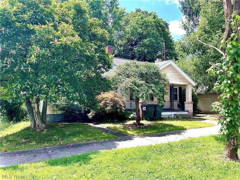 228 E Main Street, Freeport, OH 43973 Photo 4