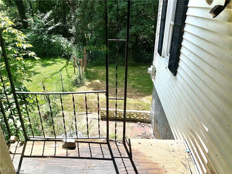 228 E Main Street, Freeport, OH 43973 Photo 41