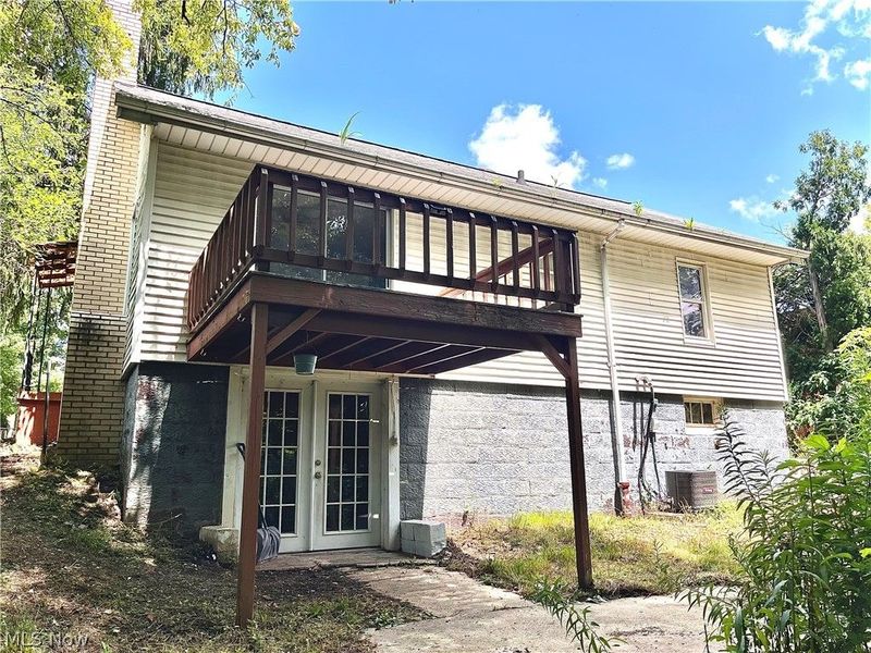 228 E Main Street, Freeport, OH 43973 Photo 43